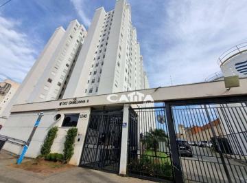 90152d35bace0391d862ddbf802224a3d5a317ec · Apartamento com 2 dormitórios para alugar, 43 m² por R$ 2.200,00/mês - Cidade Líder - São Paulo/SP