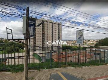 5d3efbbec4551f533161a84b1ab4ceb3fb3c0408 · Apartamento com 2 dormitórios à venda, 42 m² por R$ 259.000,00 - Jardim Obelisco - Poá/SP
