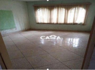 ebc4303386669a0f976afd65d7016a91fb85f228 · Casa com 2 dormitórios à venda, 125 m² por R$ 275.000,00 - São Paulo - São Paulo/SP