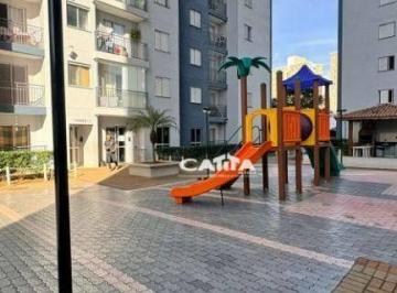 cb1076b4775414abbffeaa69962aa30b2f64678f · Apartamento com 2 dormitórios à venda, 50 m² por R$ 250.000,00 - Cidade Líder - São Paulo/SP