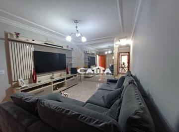 202621b7a649108c5fab864fa65a74bae4489a6f · Sobrado com 3 dormitórios à venda, 125 m² por R$ 742.000,00 - Jardim Santa Maria - São Paulo/SP