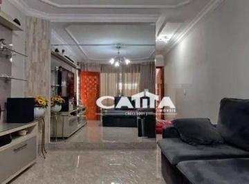 dc268c7cc3c3bee4d90004b1f46631240f22e97f · Sobrado com 3 dormitórios à venda, 125 m² por R$ 742.000,00 - Jardim Santa Maria - São Paulo/SP