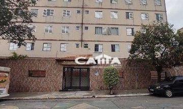 cb7d23b14f4298cc8c36362de7ddb18bdbc568ab · Apartamento com 2 dormitórios à venda, 48 m² por R$ 215.000,00 - Artur Alvim - São Paulo/SP
