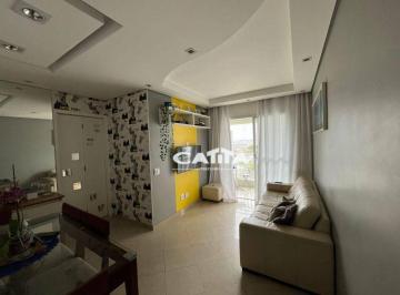 cab3c412c6c126973c461442eaa921377ff90fa6 · Apartamento com 3 dormitórios à venda, 60 m² por R$ 530.000,00 - Vila Matilde - São Paulo/SP