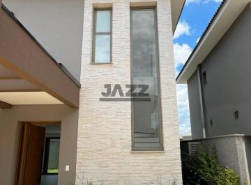 Casa · 155m² · 3 Quartos · 2 Vagas · EXCLUSIVIDADE E SOFISTICAÇÃO EM SOUSAS: VIVA O PRIVILÉGIO DE MORAR NO ARES HOME