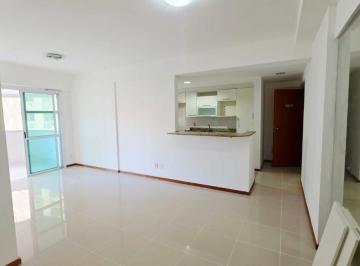 Apartamento de 3 quartos, Rio de Janeiro · Apartamento à venda no Recreio dos Bandeitantes