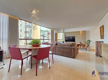 Apartamento · 84m² · 3 Quartos · Apartamento à venda - em Anchieta
