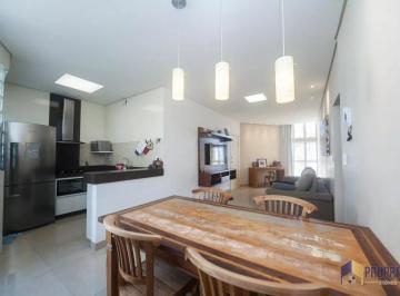 Apartamento · 77m² · 2 Quartos · Apartamento à venda - em Cruzeiro