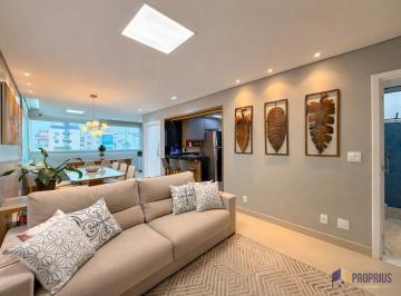 Apartamento · 121m² · 4 Quartos · Apartamento à venda - no Castelo