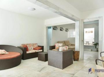 Apartamento · 178m² · 2 Quartos · Apartamento à venda - em Funcionários