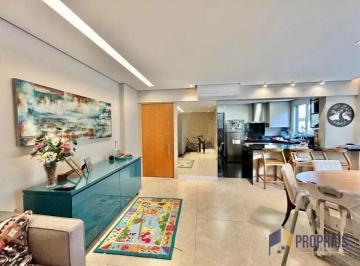 Apartamento · 90m² · 3 Quartos · Apartamento à venda - em Lourdes