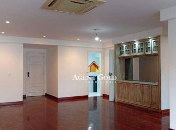 8d33be457131e020e2503ce5bdcd399c9fa6f3a0 · Apartamento com 4 quartos à venda - Barra da Tijuca - Rio de Janeiro/RJ