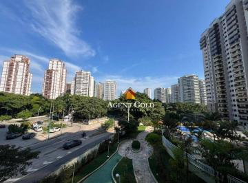 c43da0aea9ca654eec7c4ffe9d3a141dfc3d6583 · Apartamento com 2 quartos à venda - Barra da Tijuca - Rio de Janeiro/RJ