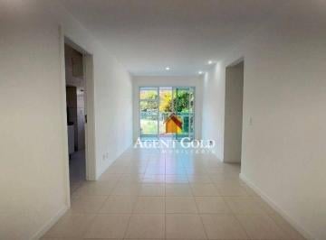 8aaace6821ef29db01df97afbb0c5ca2e8f63222 · Apartamento com 2 quartos à venda - Barra da Tijuca - Rio de Janeiro/RJ