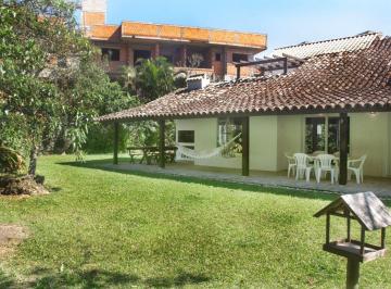 Casa de 3 quartos Aluguel R$ 6.500 · `CASA PARA ALUGAR NO MEIO DA NATUREZA, E VIVA DE FÉRIAS''