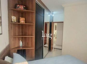 bcfa374005e7e86250bca1e11003c8a77ce5a840 · Apartamento com 2 dormitórios à venda, 64 m² por R$ 459.000,00 - Jardim Gonçalves - Sorocaba/SP