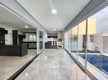 b1d63c7b3ba8516976658672ba384ccd599bbb3c · Casa com 4 dormitórios para alugar, 292 m² por R$ 10.743,90/mês - Condomínio Ibiti Reserva - Sorocab