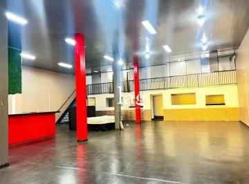 0e54dcade90be288738972ba9abbd5d6c6579271 · Excelente oportunidade comercial em uma das regiões mais movimentadas de comércio em Sorocaba!