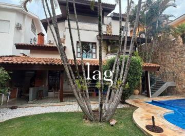 1971b791c5994f2e74edc51d3c6c066bf9e79873 · Casa com 4 dormitórios à venda, 425 m² por R$ 2.700.000,00 - Condomínio Isaura - Sorocaba/SP