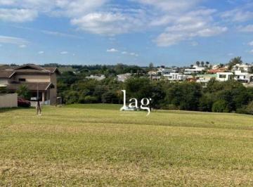 467dceb7d14662381390580db9d8833324924ce1 · Terreno à venda, 940 m² por R$ 390.000,00 - Condomínio Village Ipanema - Araçoiaba da Serra/SP