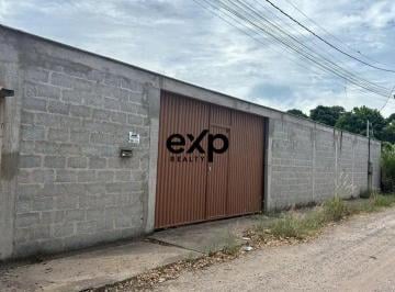 Terreno · 400m² · Imóvel para venda tem 400 metros quadrados em Balneário Ponta da Fruta - Vila Velha - ES