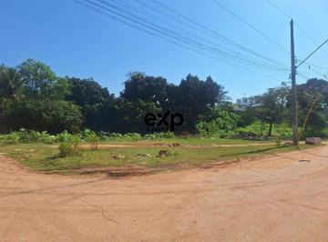 Terreno · 351m² · Imóvel para venda possui 351 metros quadrados em Village do Sol - Guarapari - ES