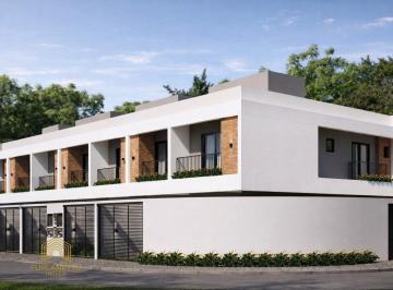 Casa · 68m² · 2 Quartos · Casa à venda - em Nova Brasília
