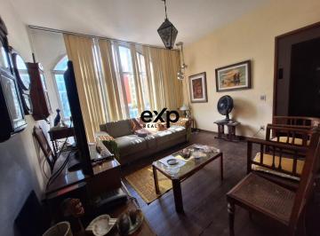 Apartamento · 55m² · 2 Quartos · 1 Vaga · Avenida Saturnino de Brito - Praia do Canto - Vitória - ES