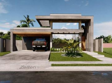 202605150852107560.png · Casa para Venda em Alphaville, Rio das Ostras, RJ.