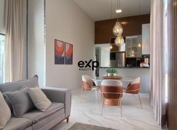 16 · Casa à Venda no Alphaville Litoral Norte 3 - Abrantes | Camaçari