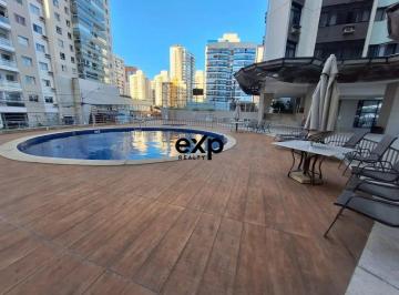 Apartamento · 220m² · 3 Quartos · 2 Vagas · Imóvel para venda com 220 metros quadrados com 3 quartos em Praia de Itaparica - Vila Velha - ES