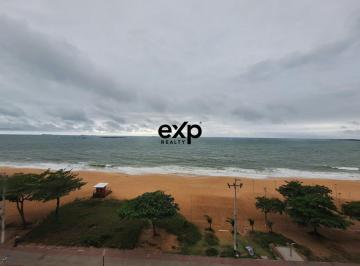 22fb76d2-fb50-44a2-99e0-03283a699f4a · Imóvel para venda com 220 metros quadrados com 3 quartos em Praia de Itaparica - Vila Velha - ES