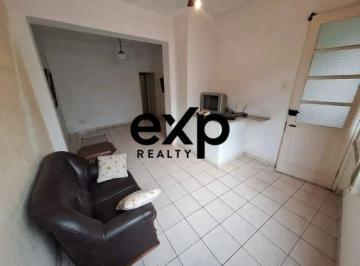 Casa · 100m² · 3 Quartos · Imóvel para venda tem 100 metros quadrados com 3 quartos em Jucutuquara - Vitória - ES