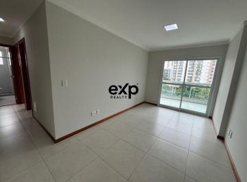 Apartamento · 70m² · 2 Quartos · 1 Vaga · Apartamento à venda no Vitória Garden em Vitória melhor localização de Bento Ferreira
