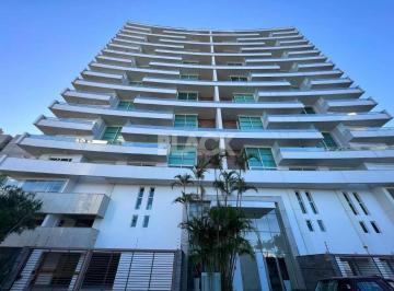 Apartamento · 144m² · 3 Quartos · 2 Vagas · Apartamento Alto Padrão à venda | Praia Grande em Torres-RS