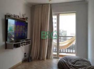 49d6e095920250204f4b6d9828bded68e53fdaf6 · Apartamento à venda, 64 m² por R$ 504.000,00 - Vila Carrão - São Paulo/SP