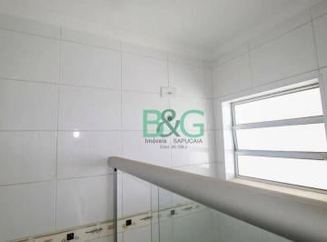 a4bd92e9138506f070b0dc1838013ebc6b47492b · Apartamento à venda, 51 m² por R$ 449.000,00 - Liberdade - São Paulo/SP