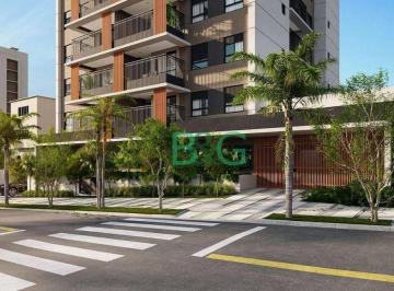 b0caa28cf73cb81126fdfefe38ac549b246dfd1f · Apartamento à venda, 44 m² por R$ 660.000,00 - Paraíso - São Paulo/SP