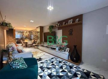 485b3e2562f4ccab07b17e98c7e572730408eba4 · Sobrado à venda, 160 m² por R$ 1.149.000,00 - Vila Carlos de Campos - São Paulo/SP