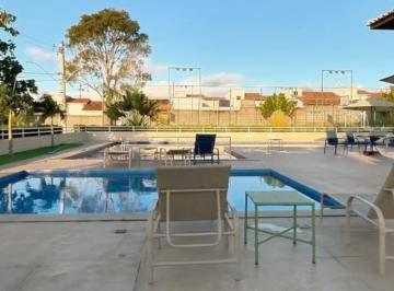 Casa de 2 quartos, Feira de Santana · CASA EM CONDOMÍNIO NO BAIRRO SIM EM FEIRA DE SANTANA NA AVENIDA ARTEMIA PIRES