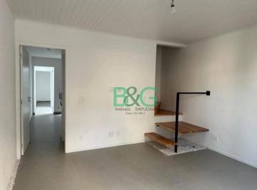 afc84fa7478d594fcd299bcdcd58c38fcb8c7823 · Sobrado à venda, 150 m² por R$ 1.200.000,00 - Santana - São Paulo/SP