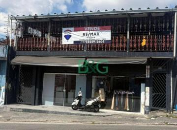 25e1653b302d951537fb9a9345404e0220c10626 · Terreno à venda, 493 m² por R$ 2.000.000,00 - Vila Itaberaba - São Paulo/SP