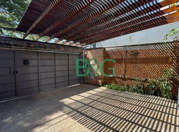 c3814f497ee8fc140fa47197fd3471c50f7022a6 · Casa à venda, 150 m² por R$ 1.790.000,00 - Brooklin - São Paulo/SP