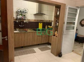 62b5b03122f7c78712dbcfb7f52027e06eb41b1d · Casa à venda, 155 m² por R$ 1.169.000,00 - Vila Monumento - São Paulo/SP