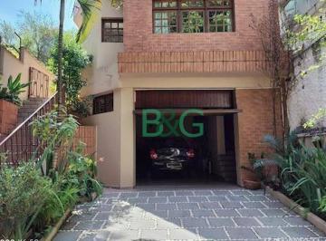 ca0aa405268d0e3aaaeb6e2a0a8122cff0e34401 · Sobrado à venda, 186 m² por R$ 1.599.000,00 - Vila Mariana - São Paulo/SP