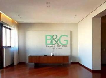 e29184e9a6652ac3eb44d6a53f067fdbcea7662b · Apartamento à venda, 194 m² por R$ 2.049.000,00 - Perdizes - São Paulo/SP