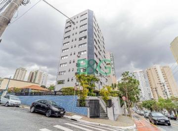 2c3d8cf52468e42ead6e7286f2871ba5368976fc · Conjunto, 40 m² - venda por R$ 320.000,00 ou aluguel por R$ 3.813,24/mês - Bosque da Saúde - São Pau