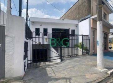 b9c8b366a3c6a8f49600afabe08f16f8b319bcfa · Salão, 200 m² - venda por R$ 2.300.000,00 ou aluguel por R$ 8.000,00/mês - Vila Talarico - São Paulo