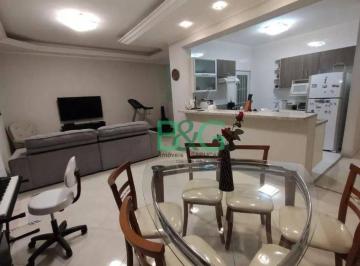 2ff839cc82f566b6eb022319b9e409476cf11da1 · Sobrado à venda, 168 m² por R$ 1.099.000,00 - Cambuci - São Paulo/SP