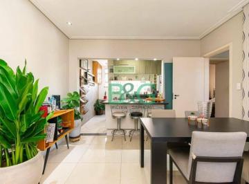 d4b9f2fcf3791bfbf6d8aeb62f518609cd94b48b · Apartamento à venda, 85 m² por R$ 550.000,00 - Vila Prudente (Zona Leste) - São Paulo/SP